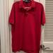 Polo By Ralph Lauren Shirts | Men’s Polo By Ralph Lauren Shirt - L | Color: Red | Size: L