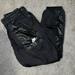 Nike Pants & Jumpsuits | Nike Pants Sz Small | Color: Black | Size: S