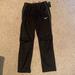Nike Pants & Jumpsuits | Nike Womens Training Pants Size Med New | Color: Black | Size: M
