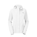 The North Face Jackets & Coats | North Face Venture Jacket Women's | Color: Black/White | Size: S