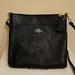 Coach Bags | Coach Crossbody Nwot | Color: Black | Size: Os