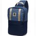 Columbia Bags | Columbia Sling Backpack | Color: Blue | Size: Os