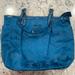 Coach Bags | Coach Purse | Color: Blue | Size: Os