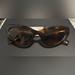 Burberry Accessories | Brand New Burberry Sunglasses | Color: Brown | Size: Os