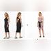 Lululemon Athletica Dresses | Lululemon Bundle Dresses | Color: Black/Purple | Size: 2