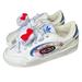 Adidas Shoes | New Adidas Adi2000 X Low Hello Kitty And Friends Women’s Sz 9 | Color: White | Size: 9