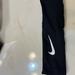 Nike Accessories | Nike Athletic Headband | Color: Black | Size: Os