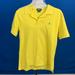 Polo By Ralph Lauren Shirts & Tops | Boys Polo Ralph Lauren Shirt | Color: Yellow | Size: Lb