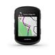 Garmin Edge 540 GPS-Fahrradcomputer mit Tastenbedienung, 2,6 Zoll Farbdispla, Europakarten, umfassenden Leistungsdaten, bis zu 26 Std Akkulaufzeit