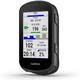 Garmin Edge 540 - GPS-Fahrradcomputer mit Tastenbedienung, 2,6 Zoll Farbdisplay, Europakarten, umfassenden Leistungsdaten, bis zu 26 Std Akkulaufzeit