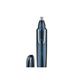 UNbit Nose Hair Trimmer, Nose and Ear Trimmer Safety Facial Care Nose Hair Trimmer Men's Shaving and Hair Removal Razor Trimmer