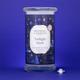 Twilight Snow Imperial Candles Jewellery Candle (Ring Size L/M)