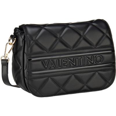Valentino Bags Bodybag Ada O09 Nero Schwarz Damen Image