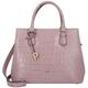 Picard - Weimar Handtasche Leder 24 cm Handtaschen Pink Damen