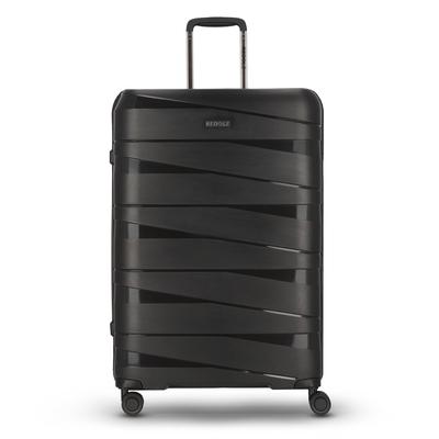 Redolz - Essentials 10 LARGE 4 Rollen Trolley 76 cm Koffer & Trolleys 1 ct Violett Herren Image