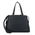 DKNY - Seventh Avenue Handtasche Leder 28 cm Handtaschen Damen