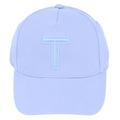 Ted Baker - Kayila Baseball Cap 26 cm Mützen & Caps Violett Herren