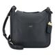 DKNY - Barbara Umhängetasche 26 cm Umhängetaschen Schwarz Damen