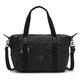 Kipling - Basic Art Shopper Tasche 44 cm Schwarz Damen