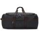 Kipling - Basic Jonis Weekender Reisetasche 62.5 cm Reisetaschen Schwarz Damen