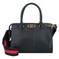 Liu Jo - Aanaba Handtasche 28 cm Handtaschen Schwarz Damen