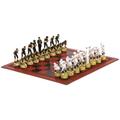 UNbit Chess Game Set Chess Set Chess Board Set Chess Travel Chess Set with Storage Chess Board Educational Adults Chess Chess Board Chess Board Game Chess Game Chess