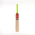 Gray-Nicolls Shockwave 2.3 150 Junior Cricket Bat - New for 2024 (6)