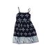 Gap Kids Dress - A-Line: Blue Skirts & Dresses - Size Medium