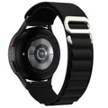 Bracelet de rechange en nylon pour montre bracelet de montre GPS accessoires de ceinture iPhone