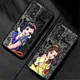 Disney-Coque Souple Princesse Jasmine pour Samsung Galaxy Coque pour A73 A23 A24 A54 A13 A34