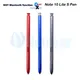 Stylet tactile de téléphone pour Samsung Galaxy Note 10 Lite Stylet tactile SM-N770F S Pen sans