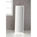 Wrought Studio™ 62*16Full Length Mirror w/ LED Lights, Free Standing Tall Mirror, Lighted Floor Mirror, Wall Mounted Hanging Mirror | Wayfair