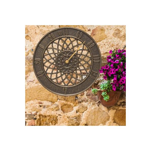 whitehall-products-spiral-indoor-outdoor-wall-thermometer-|-14-h-x-14-w-x-1.25-d-in-|-wayfair-02003/