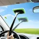 1 pièce ents.com pour nettoyer les vitres de votre voiture avec ce kit de brosse premium