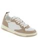 Steve Madden Everlie - Womens 7.5 Tan Sneaker Medium