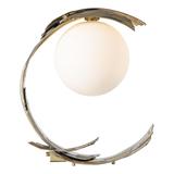 Hubbardton Forge Crest 20 Inch Accent Lamp - 272111-1009