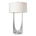 Hubbardton Forge Cypress 34 Inch Table Lamp - 272121-1118