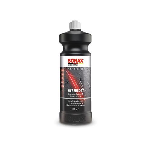 Sonax 1 L PROFILINE HyperCoat