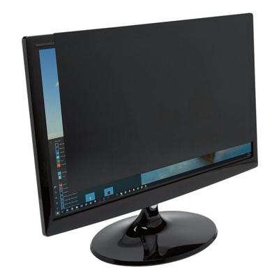 "Kensington Magnetischer Blickschutzfilter »MagPro« 23.8"", 52.8x30.2x0.1 cm"