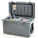 30 QT Rotomolded Cooler Portable Ice Chest Ice Retention for 5-7 Days