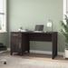 Somerset 54W Office Desk with Drawers by Bush Furniture