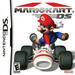 NDS Game Mario Kart DS PKM-PKQ Games Cartridge Card for NDS NDSI 3DS Console US Version