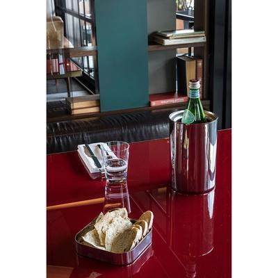 Mepra Stile By Pininfarina Wine Bucket