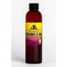 Topherol T-50 E Oil Anti Aging Natural Premium Pure 4 Oz