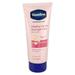 Vaseline Intensive Care Hand Cream Healthy Hands & Stronger Nails 3.4 Oz 6 Pack