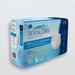 TotalDry Protective Underwear - Adult Incontinence Diaper Briefs for Men & Women