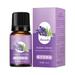 Soothing Anti Wrinkle Sleeping Massage Oil Dry Skin Improving Massage Oil for Day and Night Skin Moisturizing