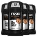 AXE Antiperspirant Deodorant 48 Hour Sweat and Odor Protection Dark Temptation Deodorant for Men 2.7 oz 4 Count