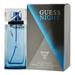 Guess Night by Guess 3.4 oz Eau De Toilette Spray for Men