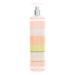 Fruit Fusion by Nicole Miller 8 oz Body Mist for Women